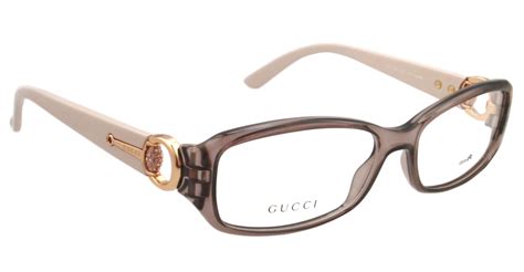 g0436s gucci frame|gucci optical frames for women.